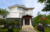 Туры в отель Elan Hotel (Wuyi Mountain Mingde Villa)