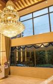 Туры в отель Elan Hotel (Wuyi Mountain Mingde Villa)