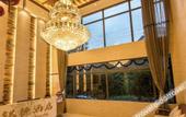 Туры в отель Elan Hotel (Wuyi Mountain Mingde Villa)