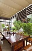 Туры в отель Elan Hotel (Wuyi Mountain Mingde Villa)