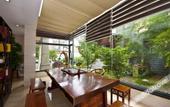 Туры в отель Elan Hotel (Wuyi Mountain Mingde Villa)