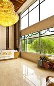 Туры в отель Elan Hotel (Wuyi Mountain Mingde Villa)