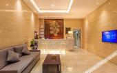Туры в отель Elan Hotel (Wuyi Mountain Mingde Villa)