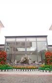 Туры в отель Elan Hotel (Wuyi Mountain Mingde Villa)