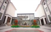 Туры в отель Elan Hotel (Wuyi Mountain Mingde Villa)