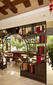 Туры в отель Elan Hotel (Wuyi Mountain Mingde Villa)