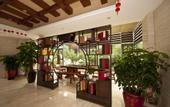 Туры в отель Elan Hotel (Wuyi Mountain Mingde Villa)