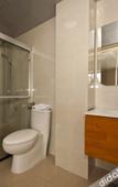 Туры в отель Elan Hotel (Wuyi Mountain Mingde Villa)