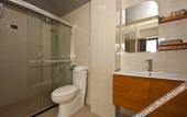 Туры в отель Elan Hotel (Wuyi Mountain Mingde Villa)