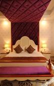 Туры в отель Lanting Hotel (Chengdu Daxu High-speed Railway Station)