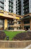 Туры в отель Lanting Hotel (Chengdu Daxu High-speed Railway Station)