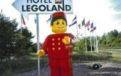 Туры в отель Legoland