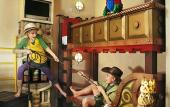 Туры в отель Legoland