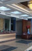Туры в отель Pebble Motel (West Jianshe Road, Xianju)
