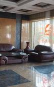 Туры в отель Pebble Motel (West Jianshe Road, Xianju)