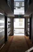 Туры в отель Pebble Motel (West Jianshe Road, Xianju)