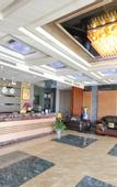 Туры в отель Pebble Motel (West Jianshe Road, Xianju)