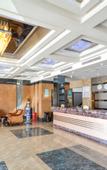 Туры в отель Pebble Motel (West Jianshe Road, Xianju)