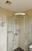 Туры в отель Pebble Motel (West Jianshe Road, Xianju)