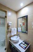 Туры в отель Pebble Motel (West Jianshe Road, Xianju)