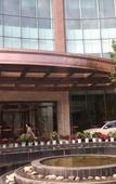 Туры в отель Hongyang · Linglu Hotel