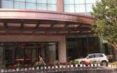 Туры в отель Hongyang · Linglu Hotel