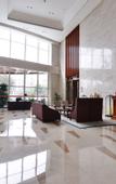 Туры в отель Hongyang · Linglu Hotel
