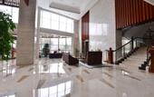 Туры в отель Hongyang · Linglu Hotel