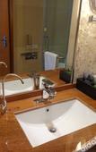 Туры в отель Hongyang · Linglu Hotel