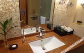 Туры в отель Hongyang · Linglu Hotel
