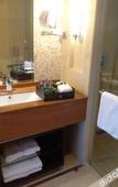 Туры в отель Hongyang · Linglu Hotel