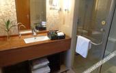 Туры в отель Hongyang · Linglu Hotel