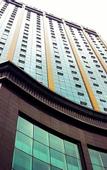 Туры в отель Hongyang · Linglu Hotel