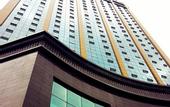 Туры в отель Hongyang · Linglu Hotel