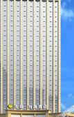 Туры в отель Hongyang · Linglu Hotel