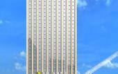 Туры в отель Hongyang · Linglu Hotel
