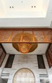 Туры в отель Hongyang · Linglu Hotel