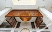 Туры в отель Hongyang · Linglu Hotel
