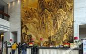 Туры в отель Hongyang · Linglu Hotel