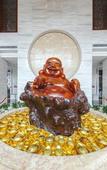 Туры в отель Hongyang · Linglu Hotel