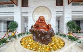 Туры в отель Hongyang · Linglu Hotel