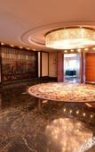 Туры в отель Hongyang · Linglu Hotel