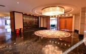 Туры в отель Hongyang · Linglu Hotel
