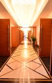 Туры в отель Hongyang · Linglu Hotel