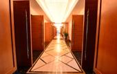 Туры в отель Hongyang · Linglu Hotel