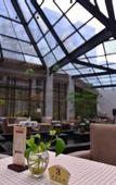 Туры в отель Hongyang · Linglu Hotel