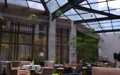 Туры в отель Hongyang · Linglu Hotel