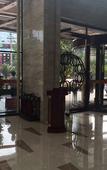 Туры в отель Hongyang · Linglu Hotel