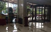 Туры в отель Hongyang · Linglu Hotel