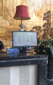 Туры в отель Hongyang · Linglu Hotel